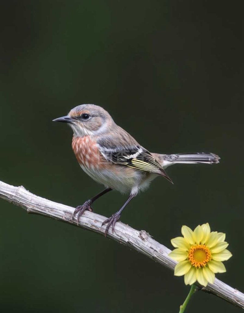 Seed